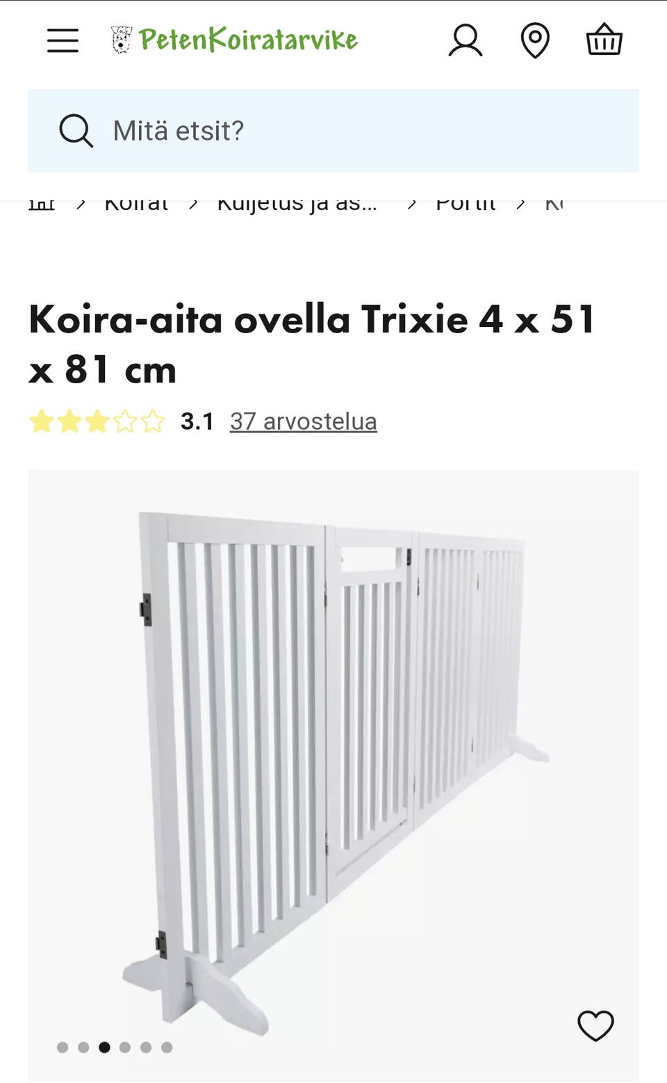 Kuvagalleria