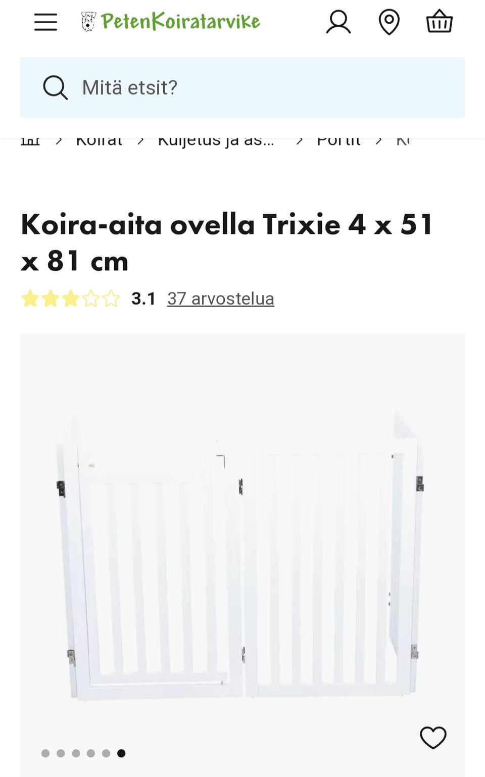 Kuvagalleria