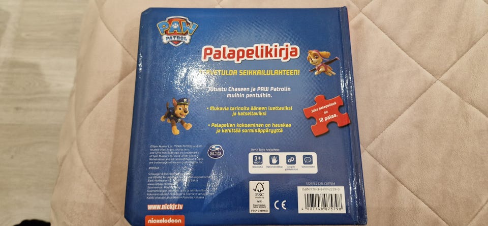 Kuvagalleria