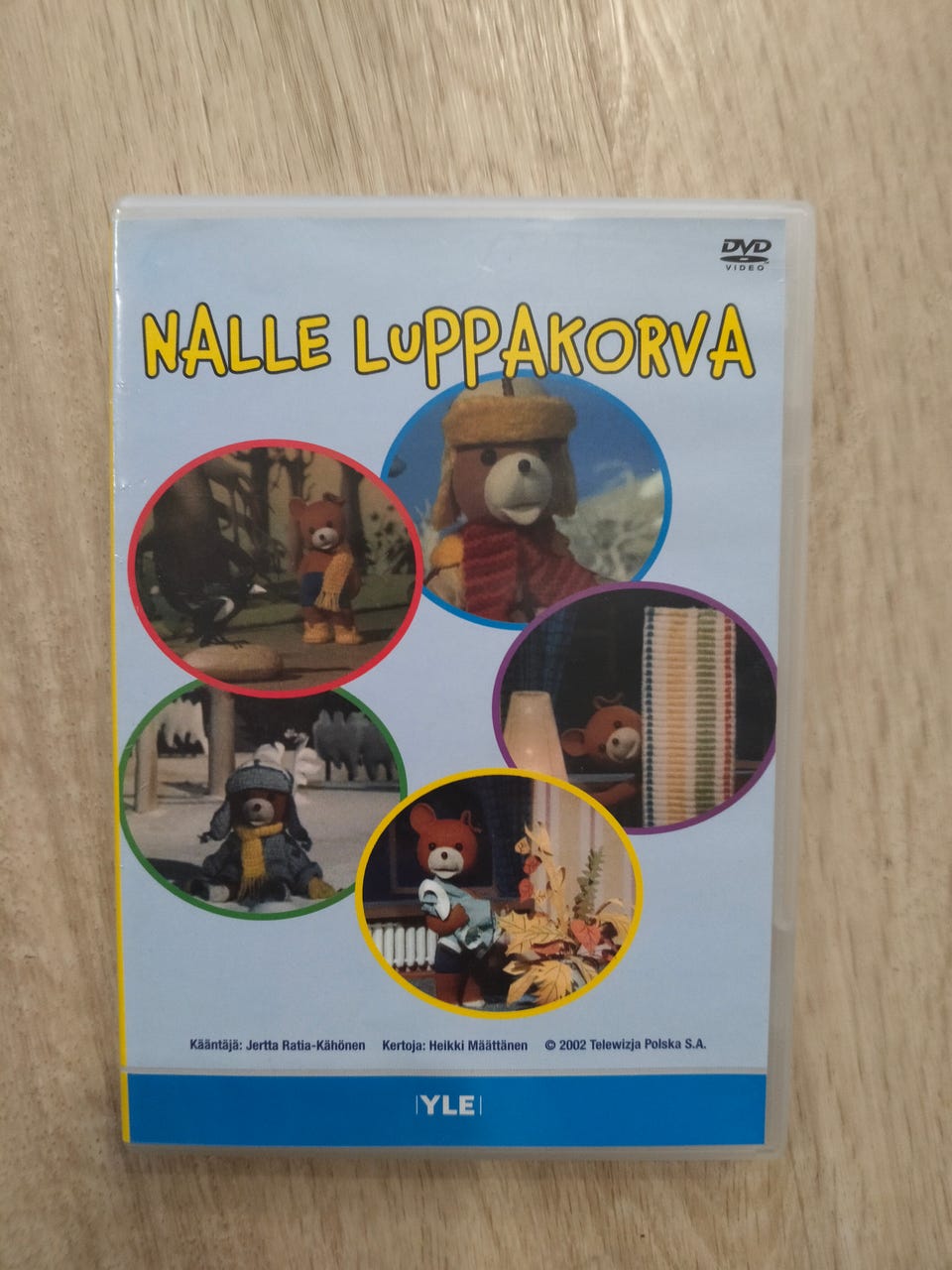 Kuvagalleria
