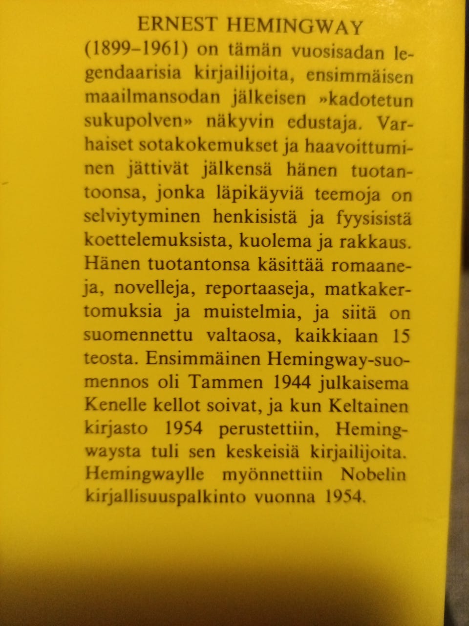 Kuvagalleria
