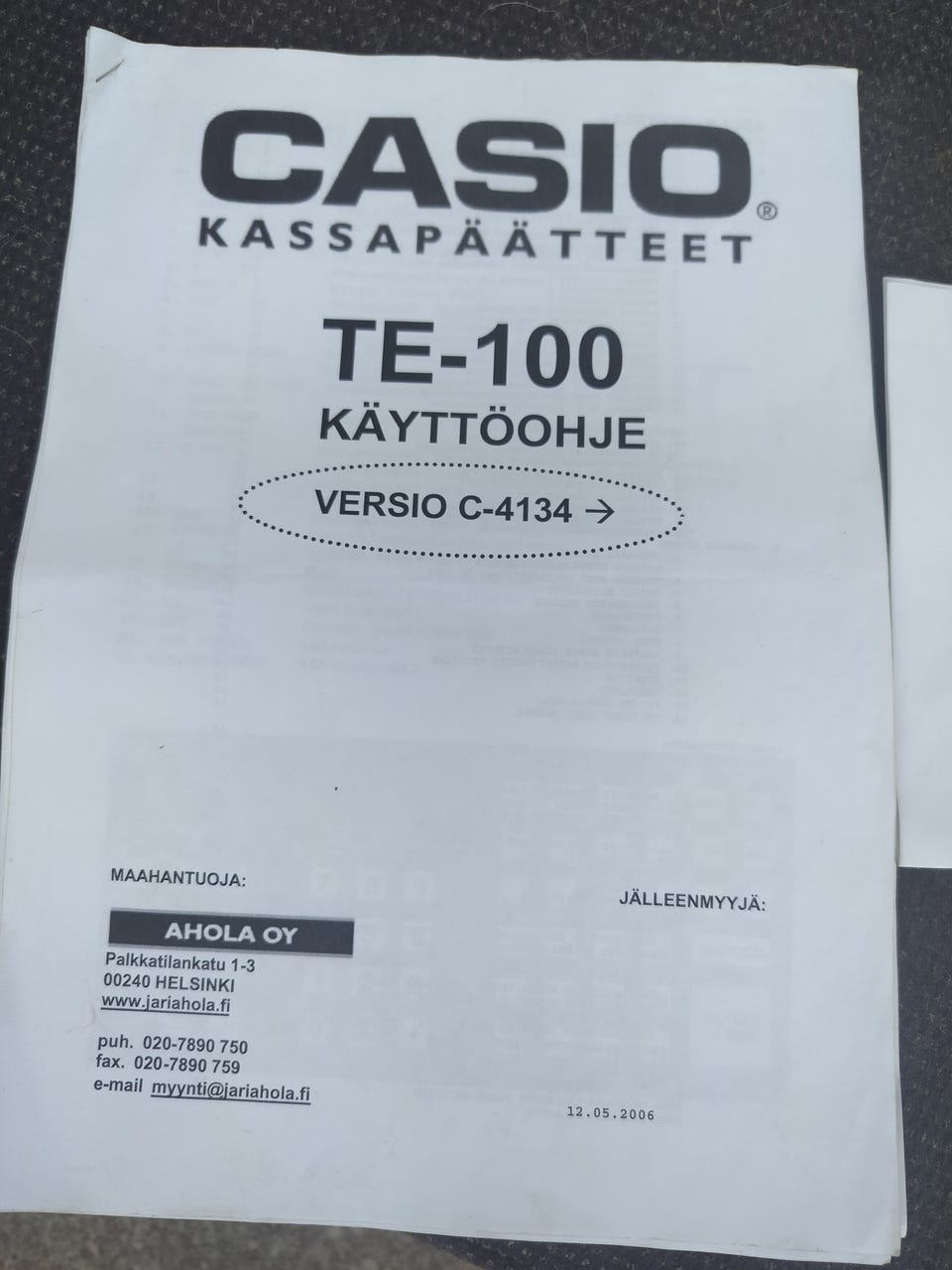Kuvagalleria