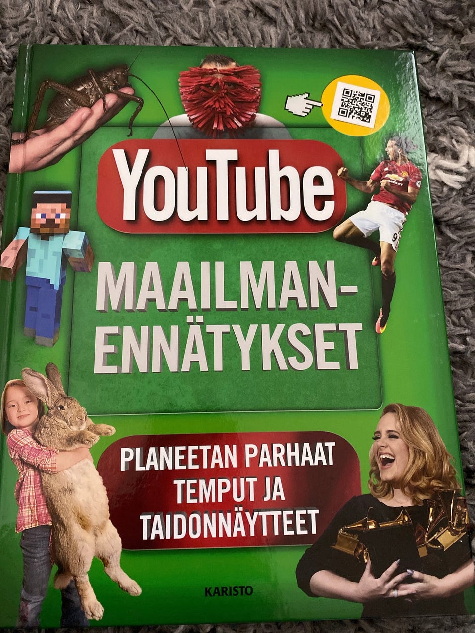 Kuvagalleria
