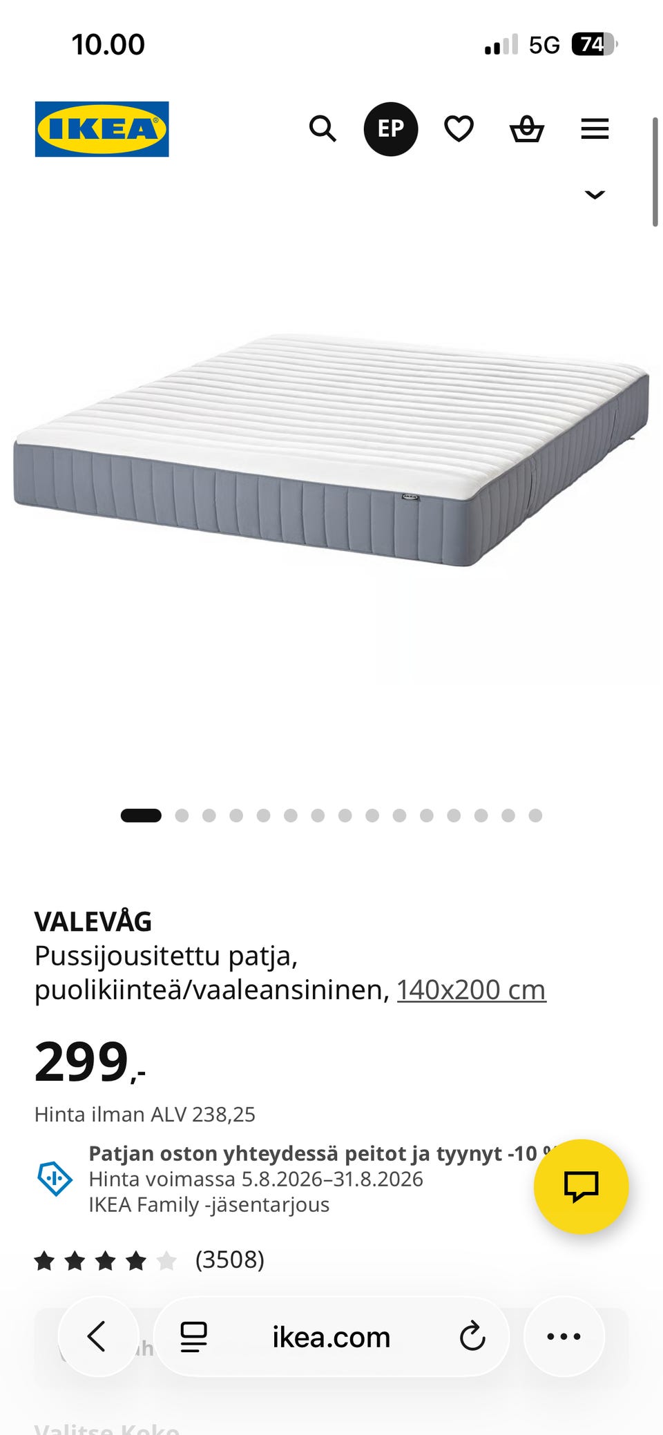 Kuvagalleria