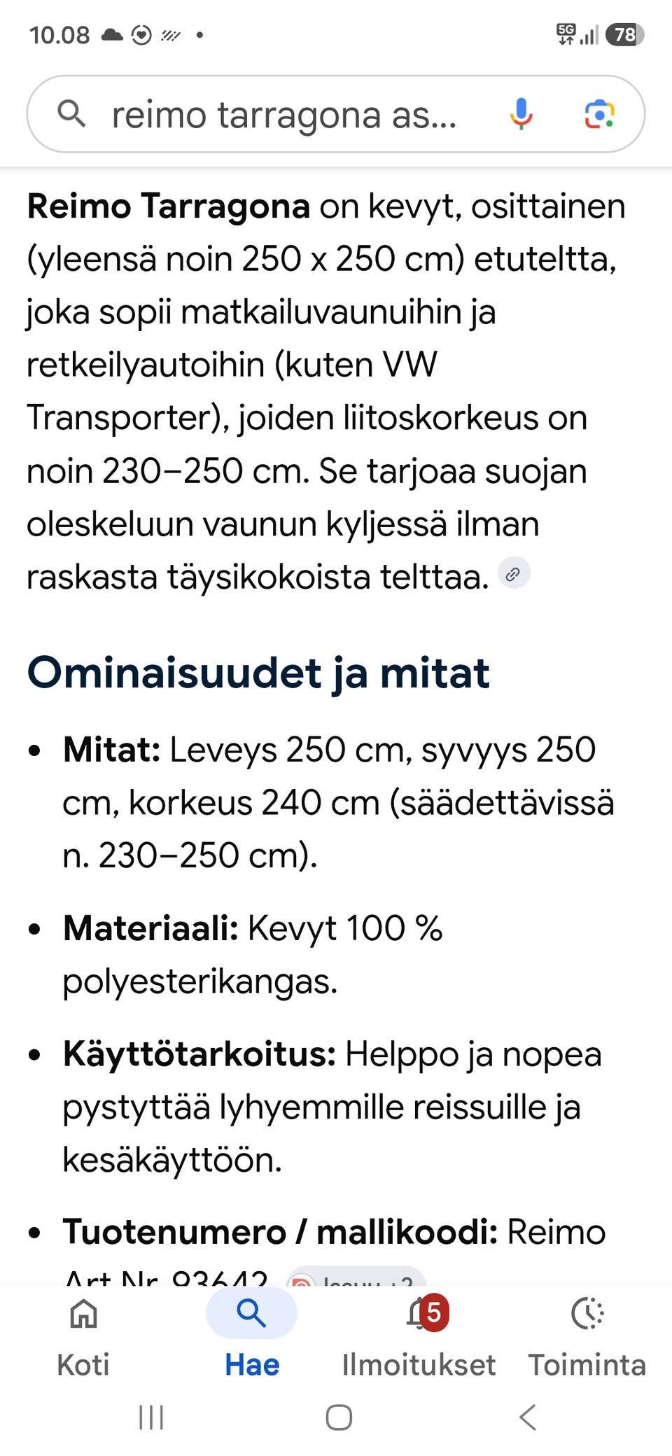 Kuvagalleria