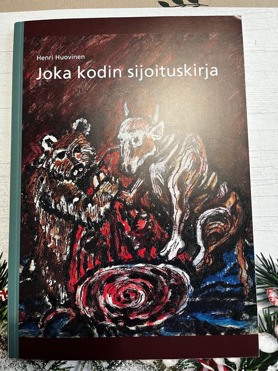 Kuvagalleria