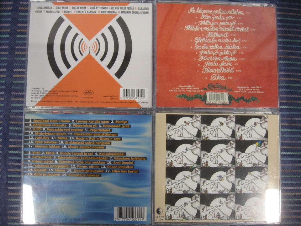 Kuvagalleria