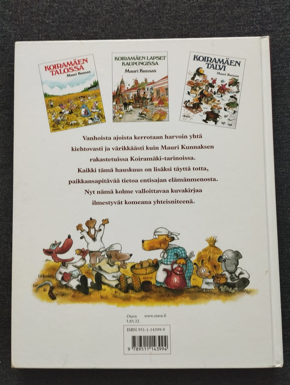 Kuvagalleria