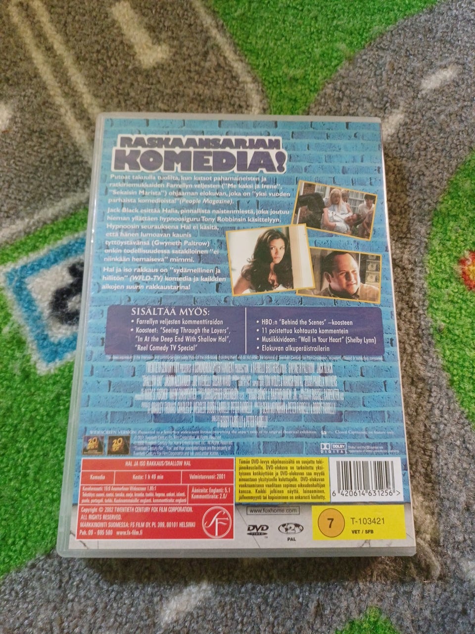Kuvagalleria
