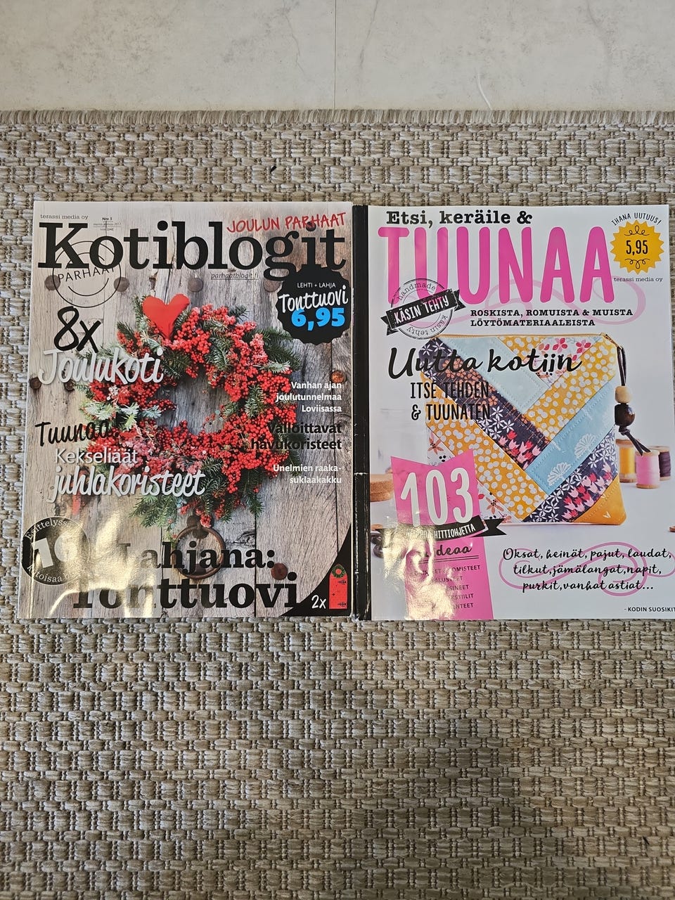 Kuvagalleria