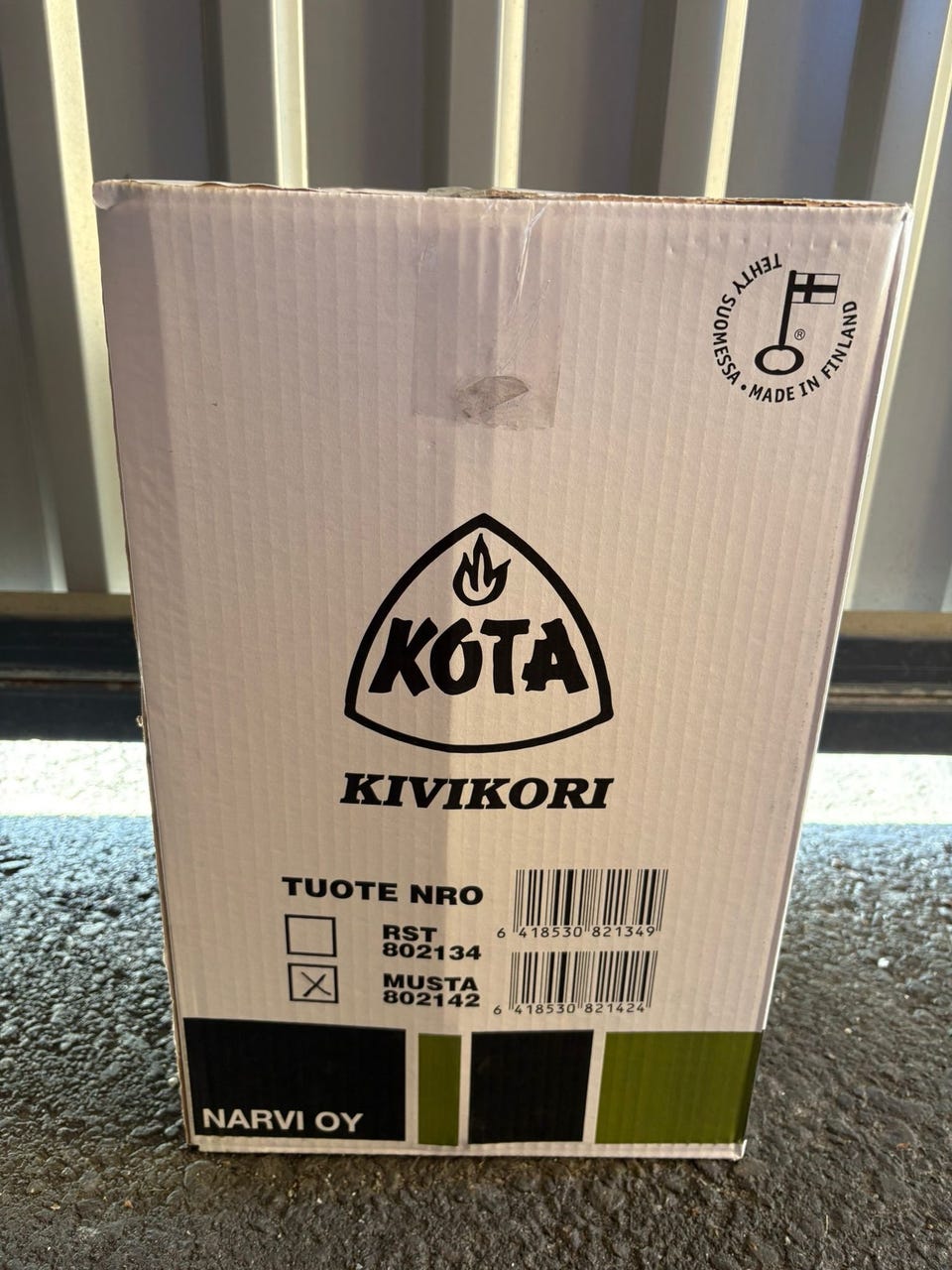 Kuvagalleria