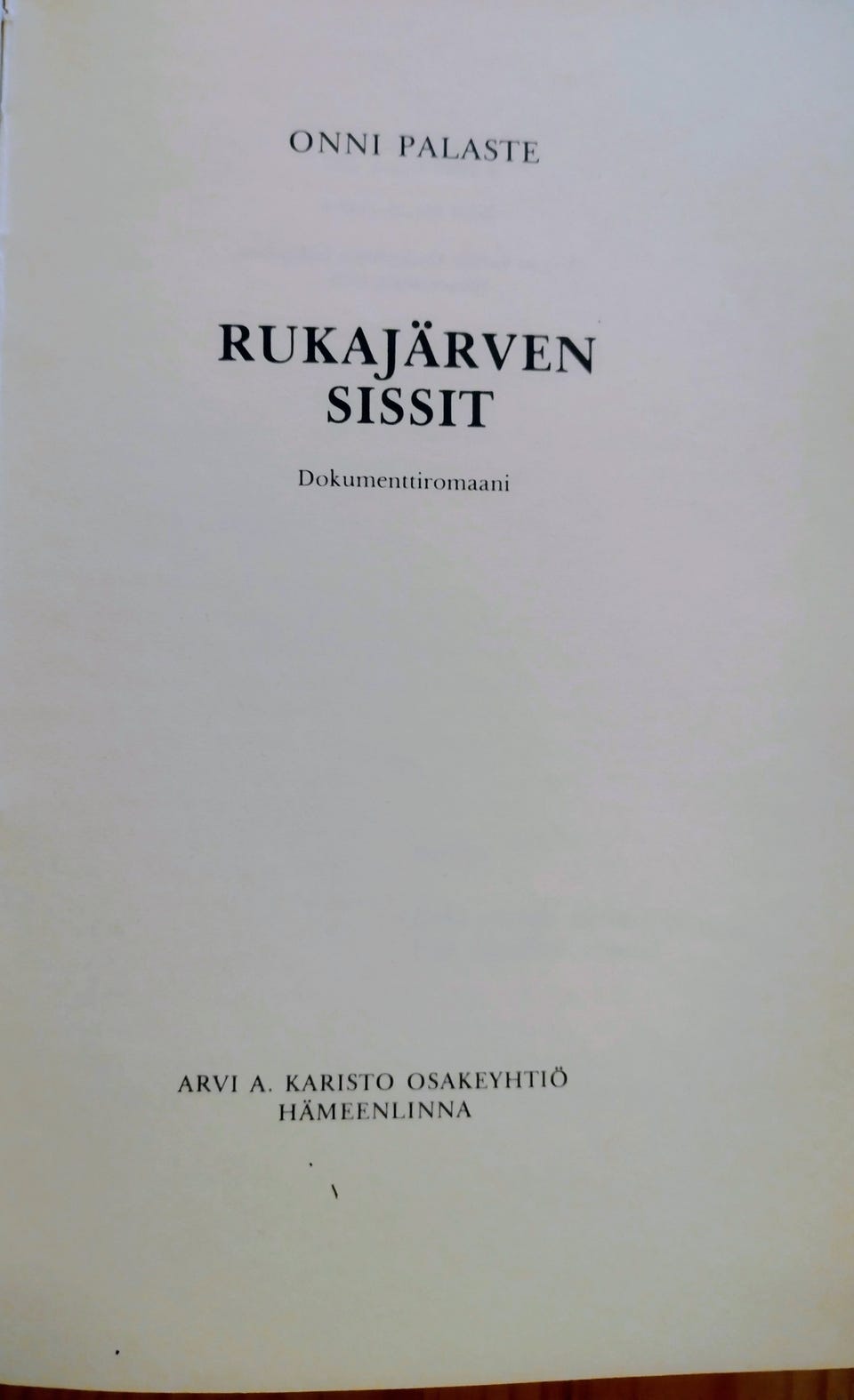 Kuvagalleria