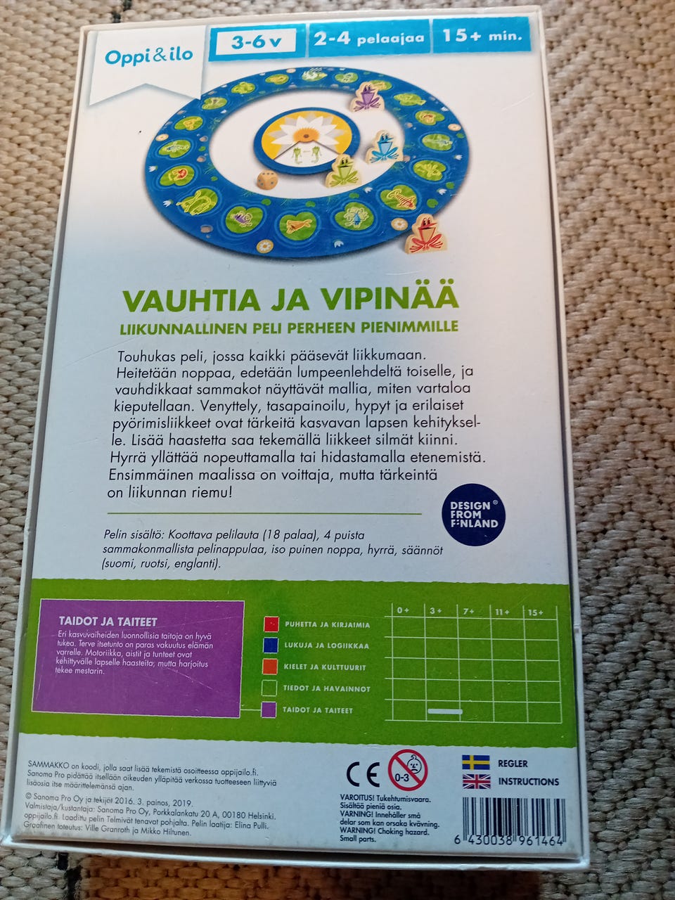 Kuvagalleria