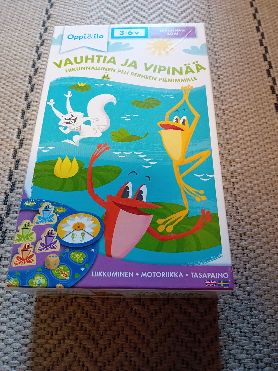 Kuvagalleria