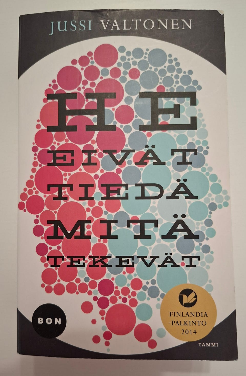 Kuvagalleria