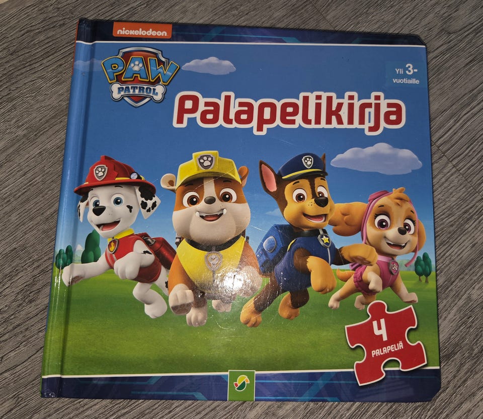 Kuvagalleria