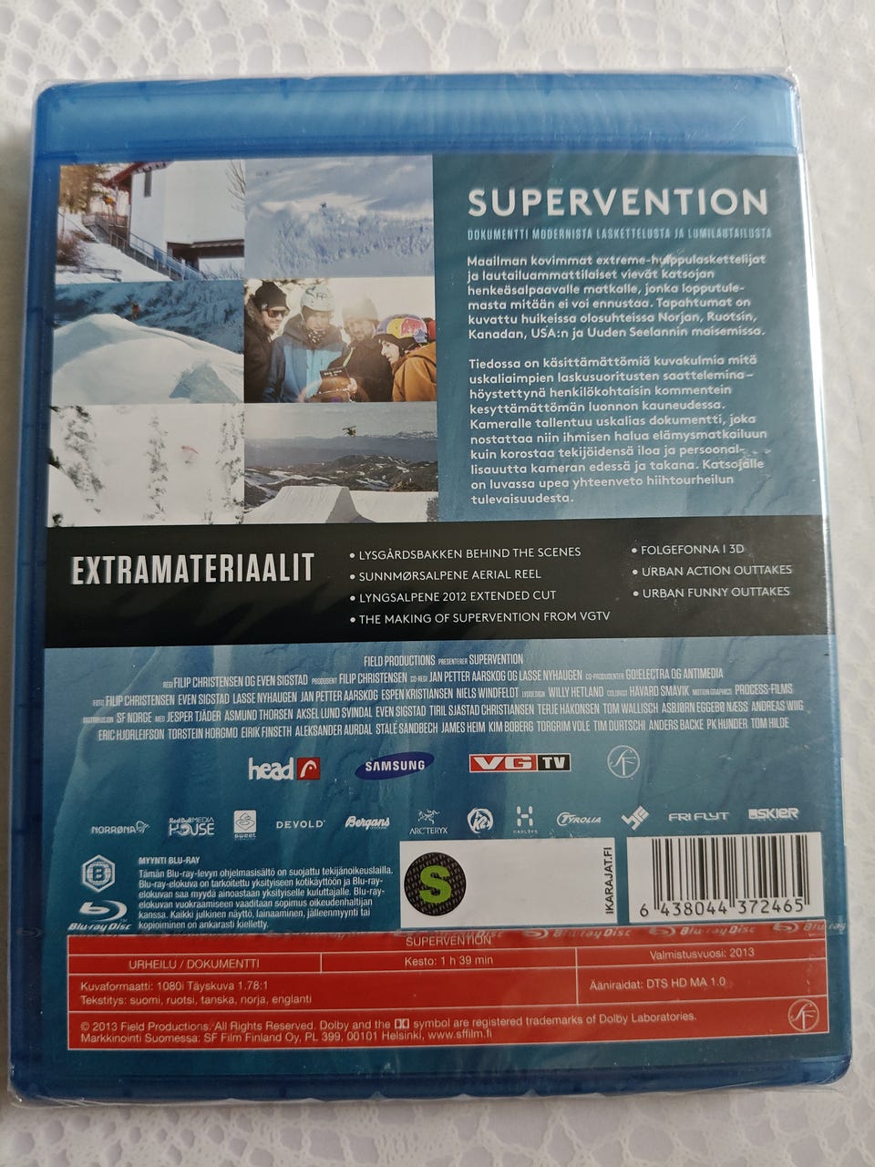 Kuvagalleria