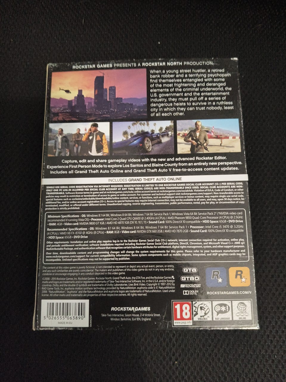 Kuvagalleria