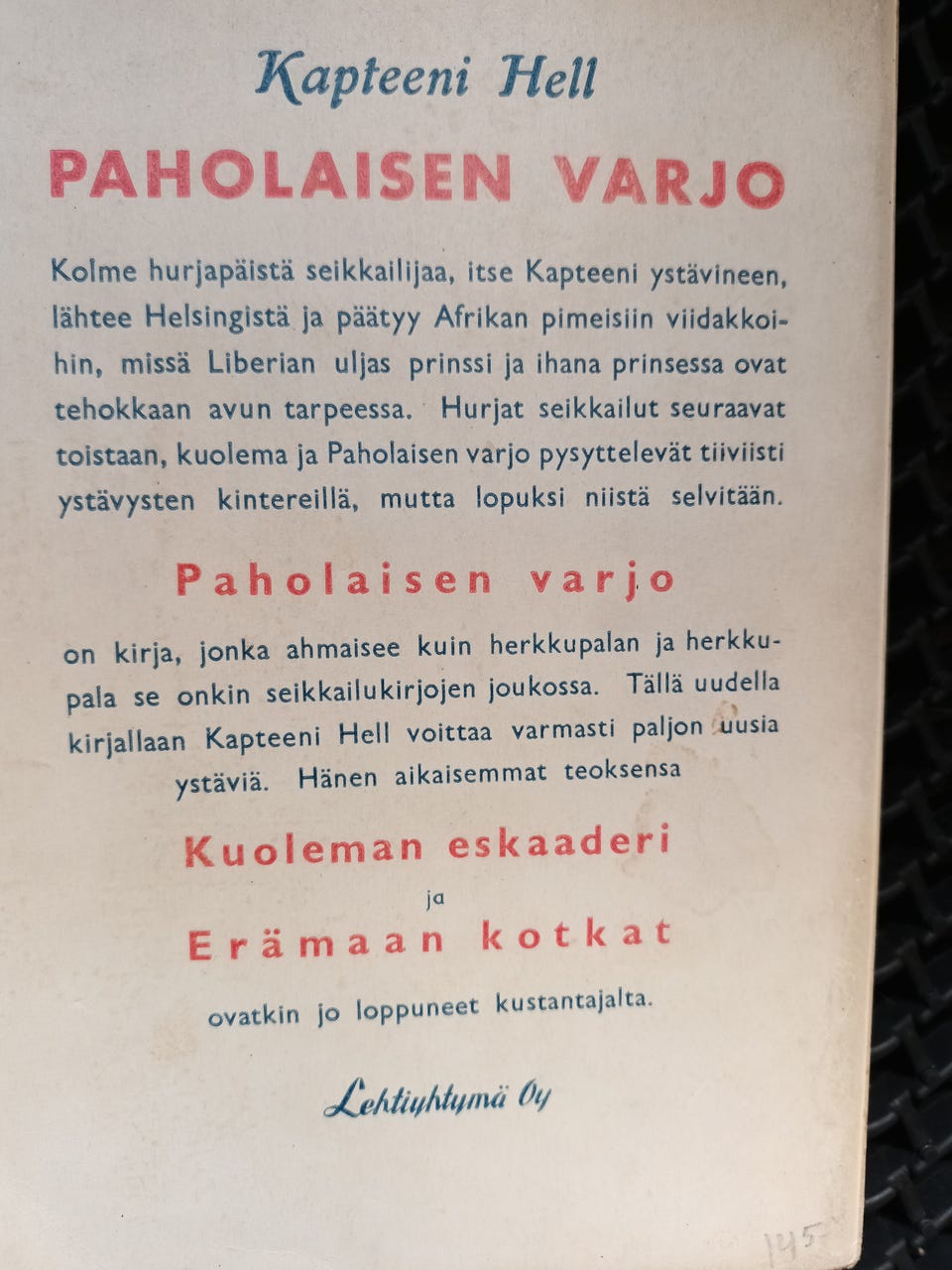 Kuvagalleria
