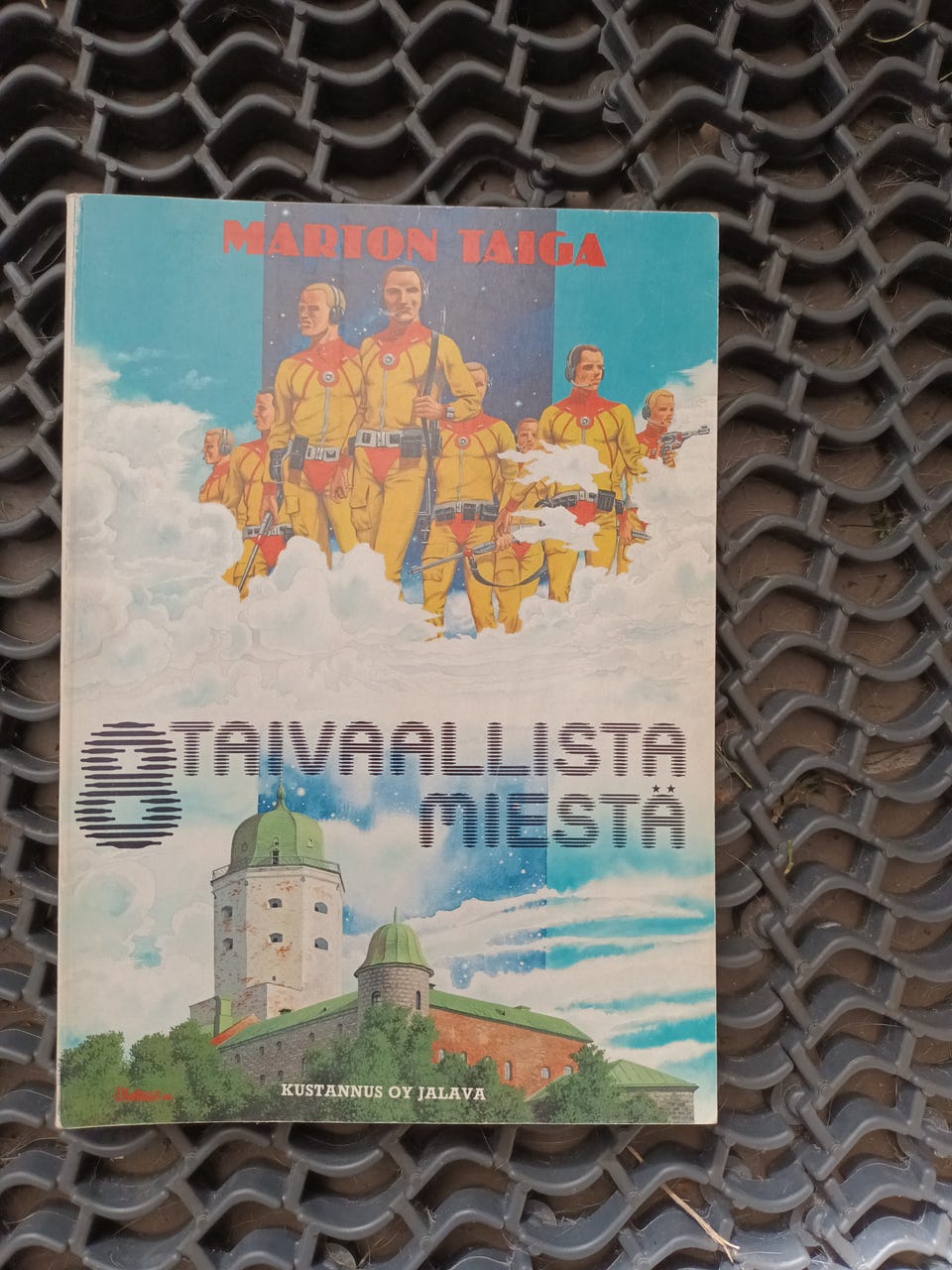 Kuvagalleria