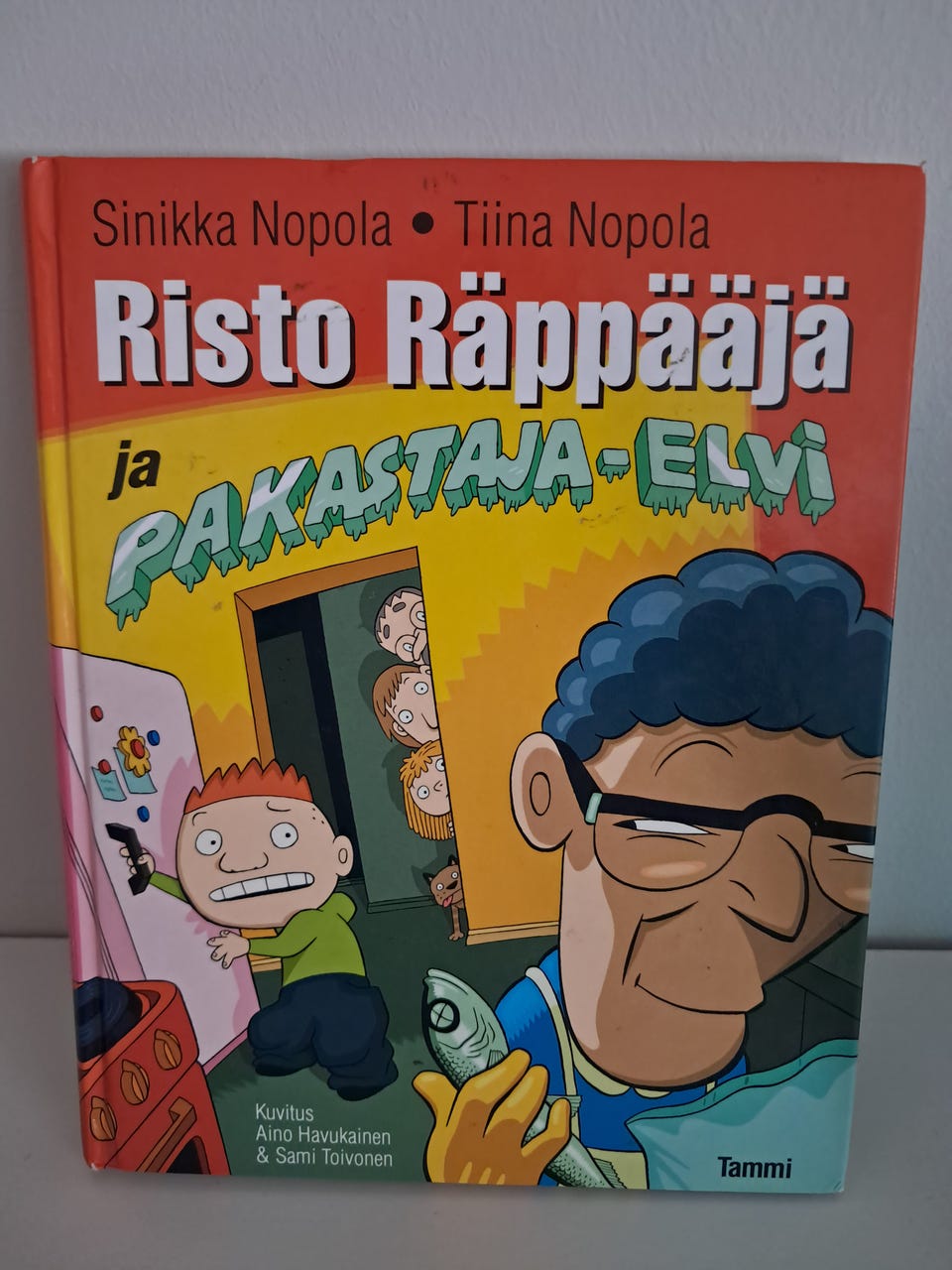 Kuvagalleria