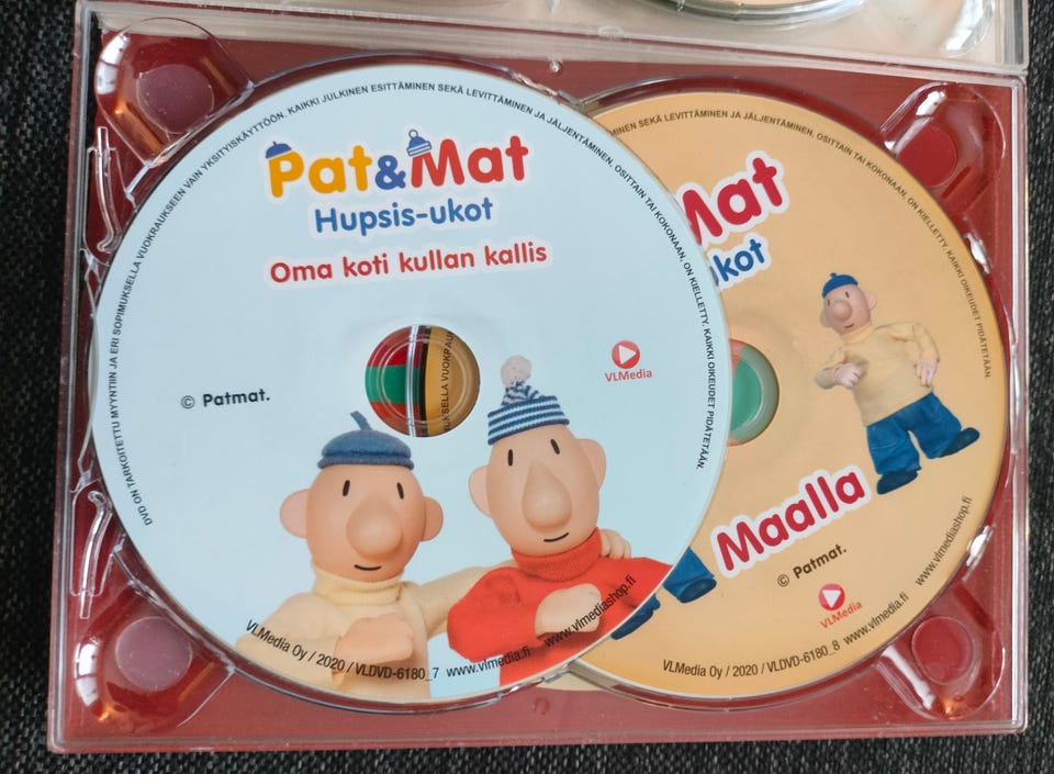 Kuvagalleria