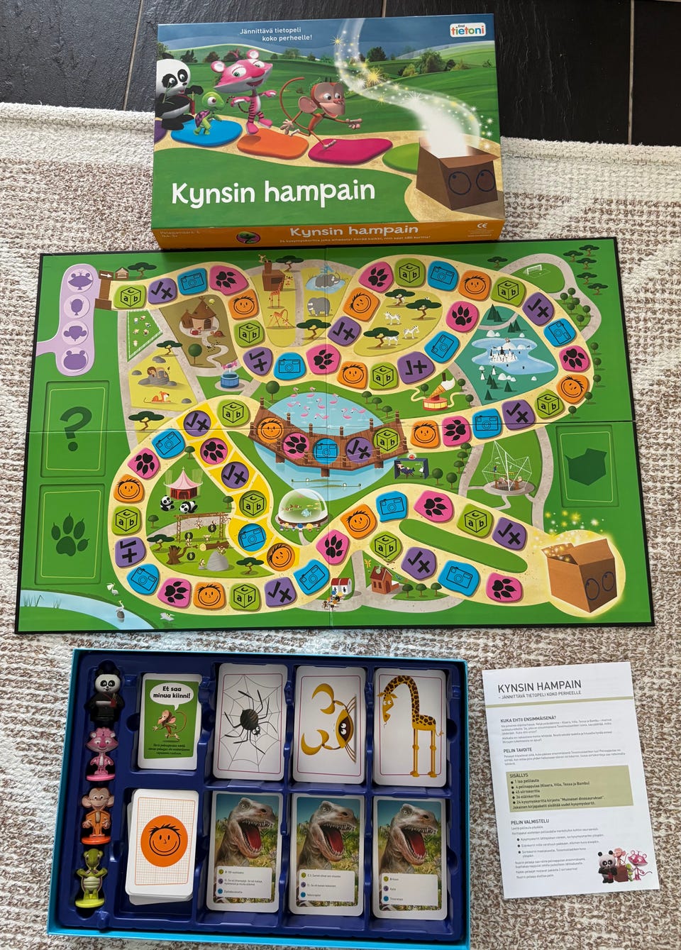 Kuvagalleria