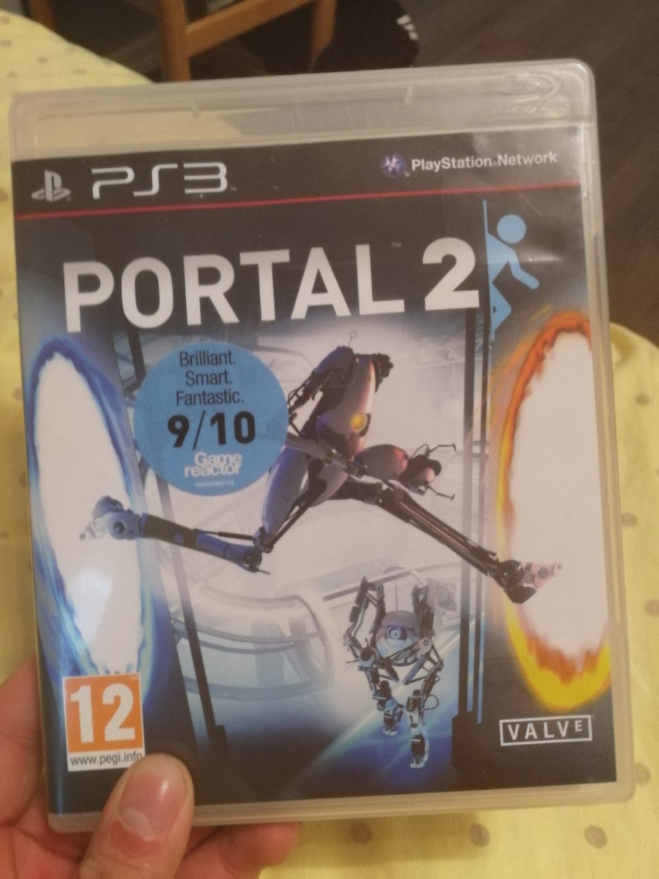 Kuvagalleria