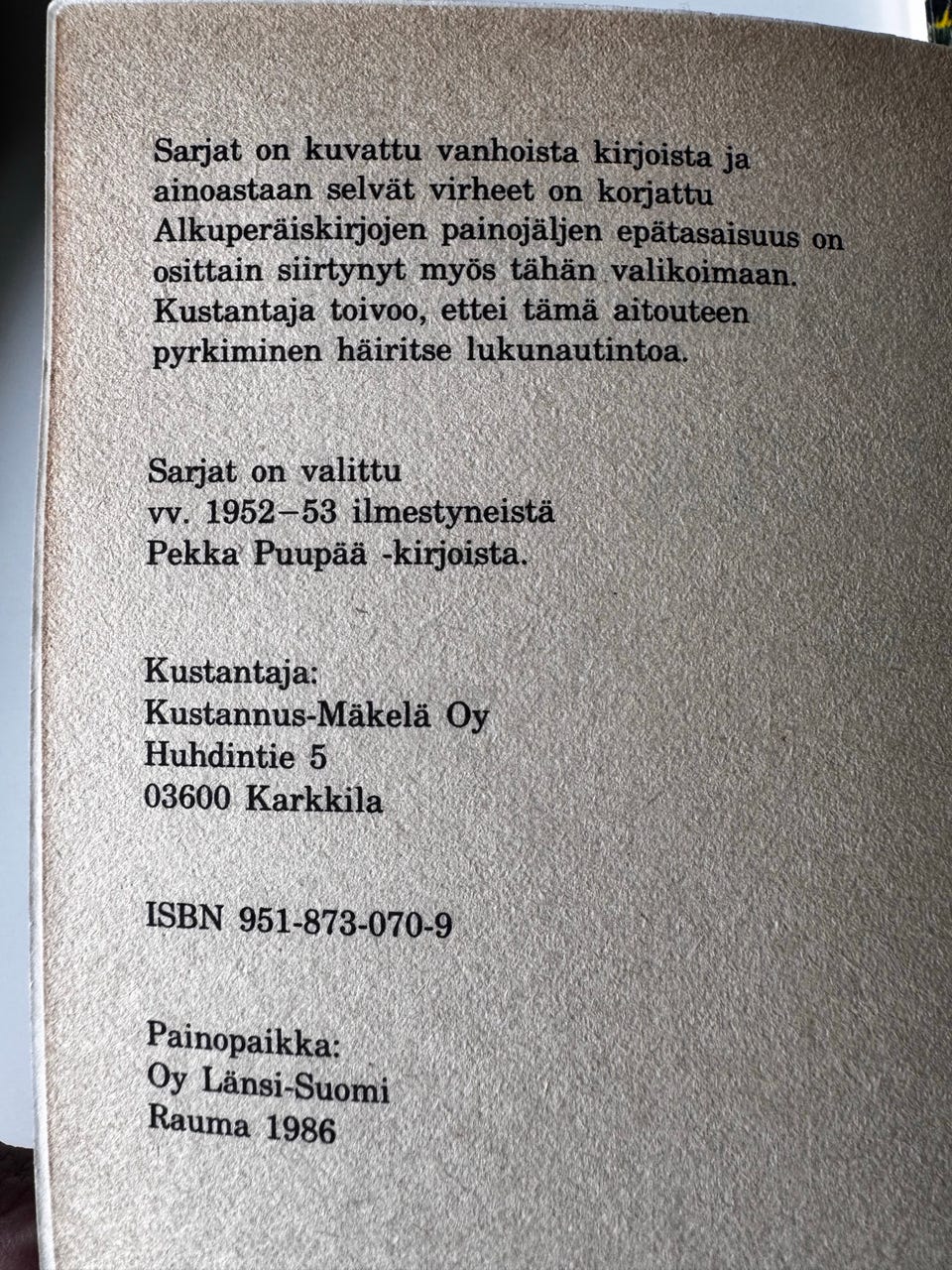 Kuvagalleria