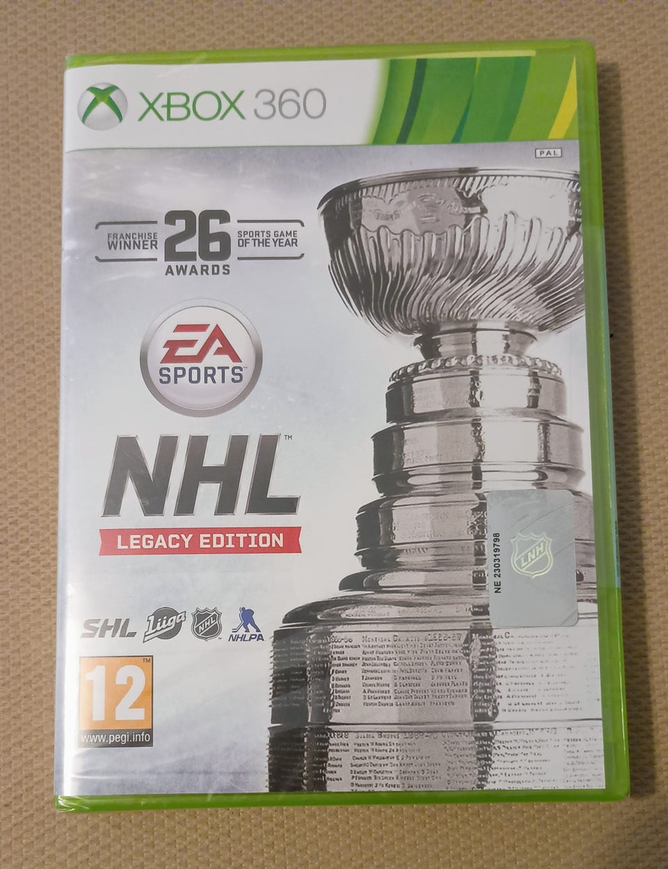 Kuvagalleria