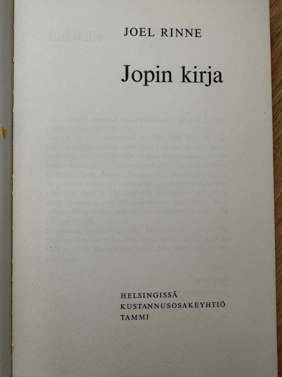 Kuvagalleria