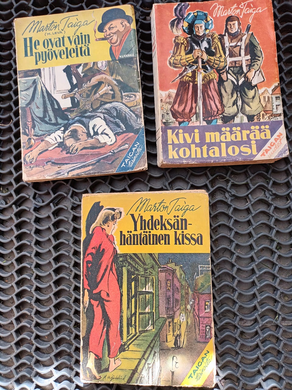 Kuvagalleria