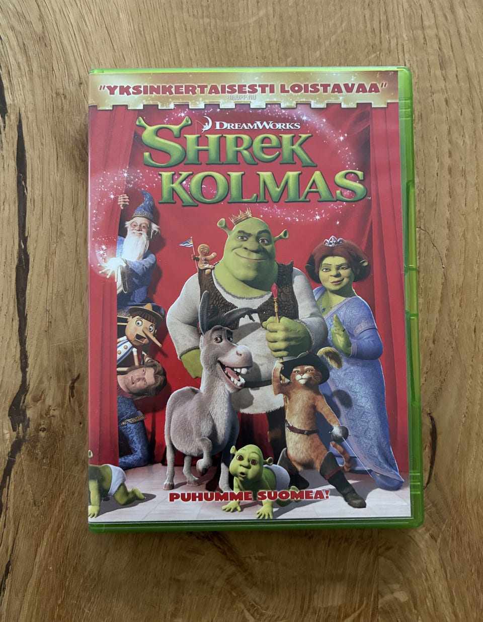 Kuvagalleria