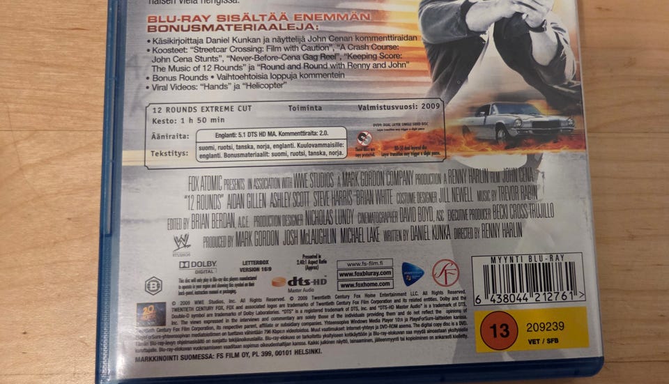 Kuvagalleria