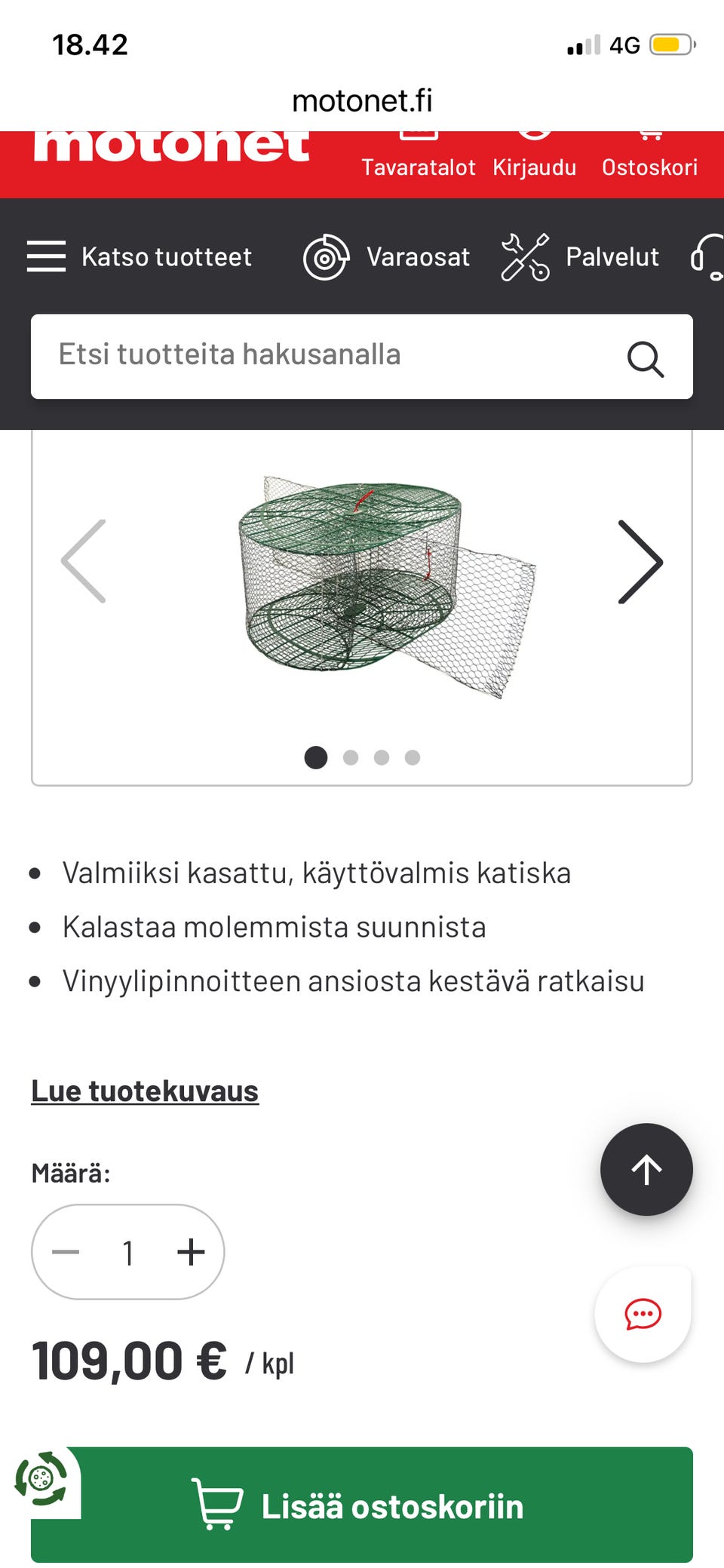 Kuvagalleria