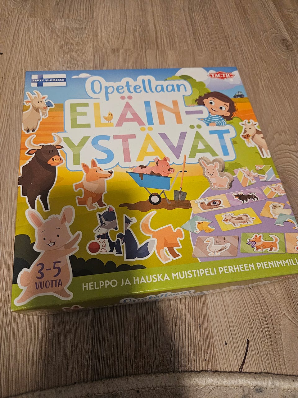 Kuvagalleria