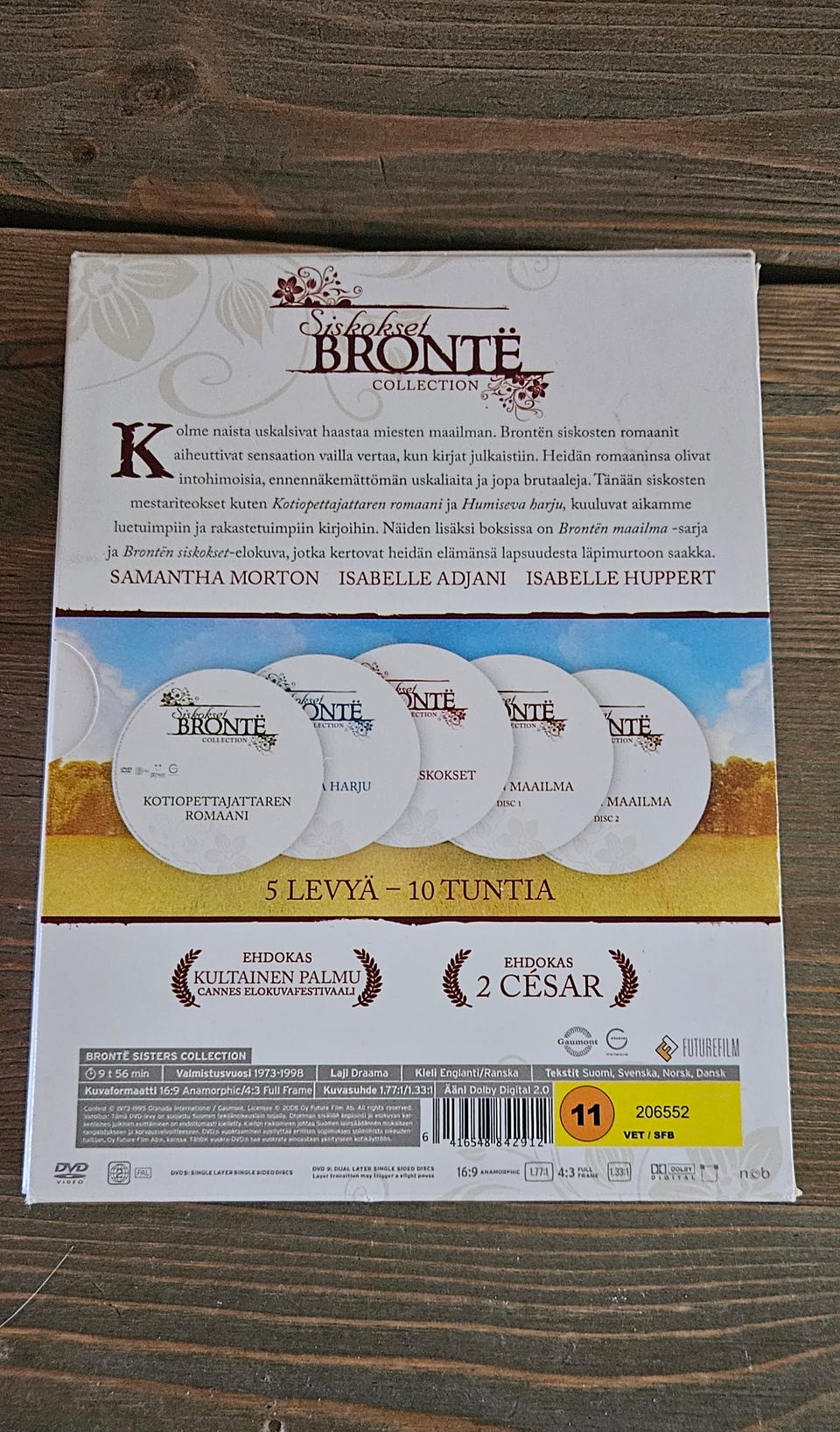 Kuvagalleria