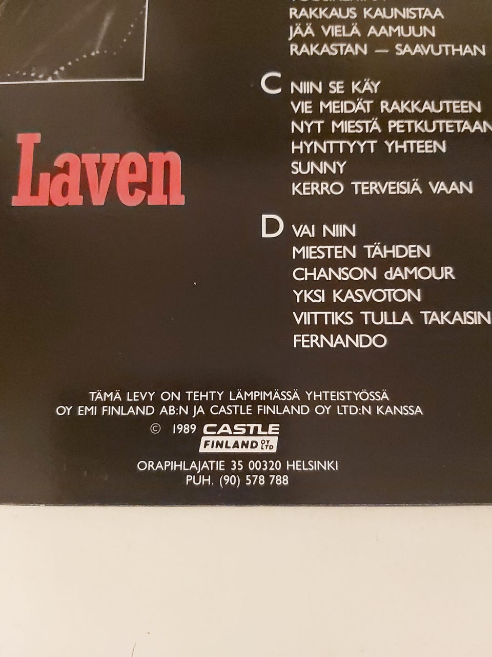 Kuvagalleria