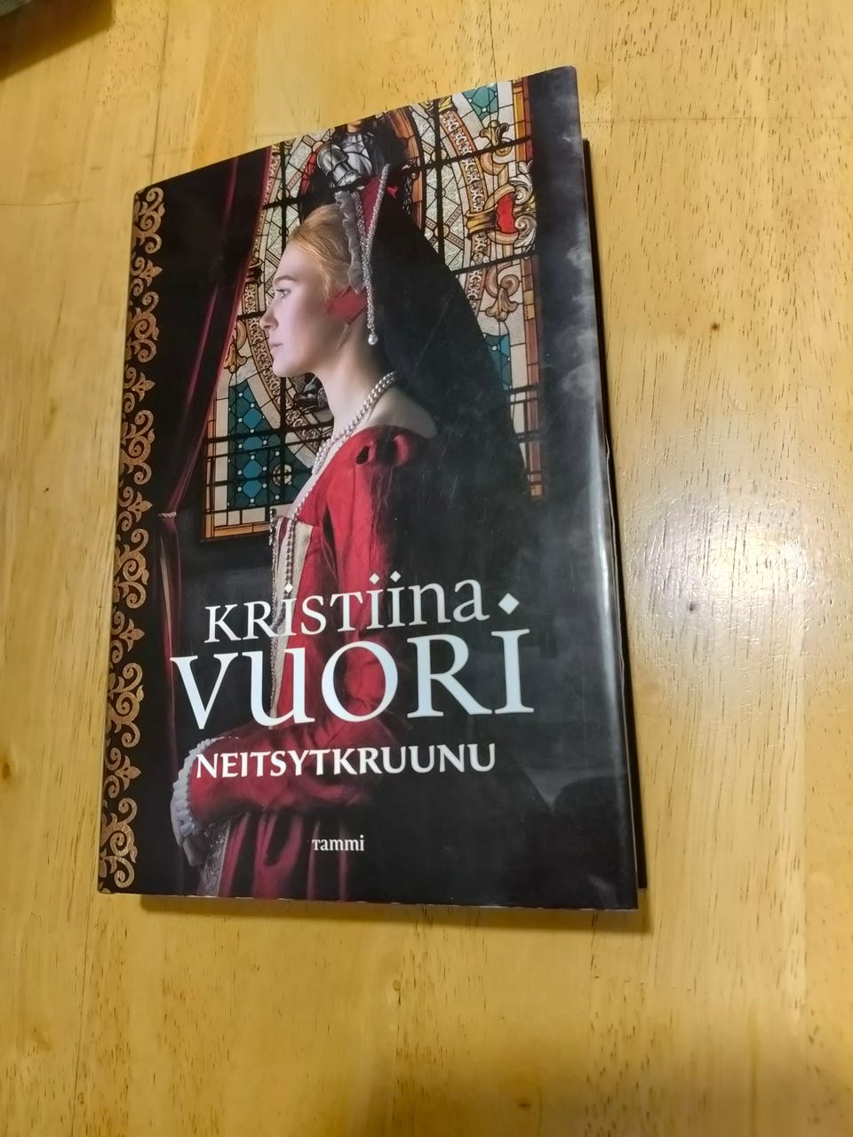 Kuvagalleria