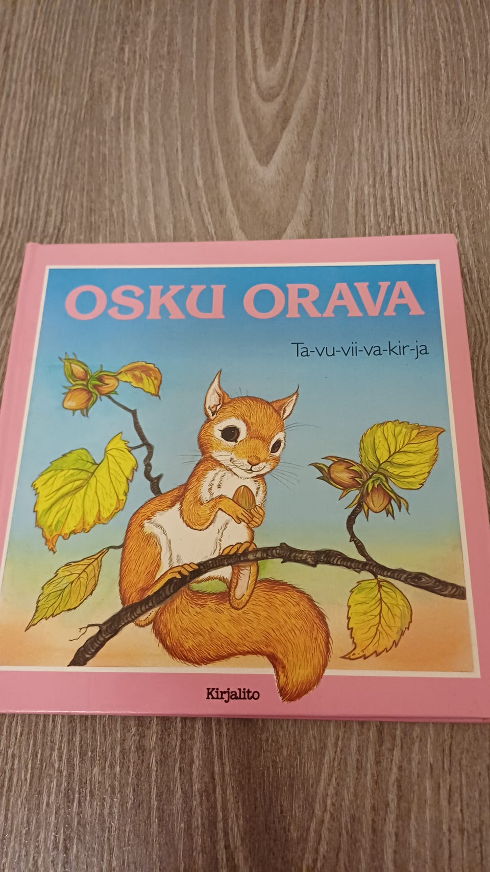 Kuvagalleria