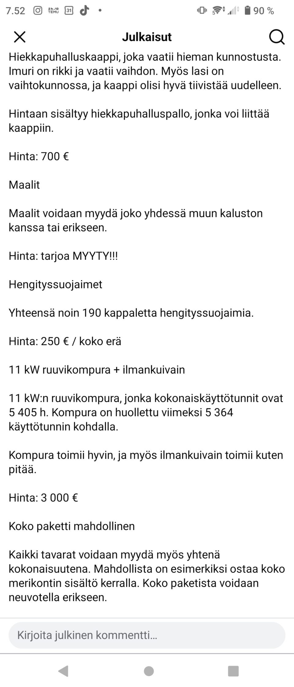Kuvagalleria