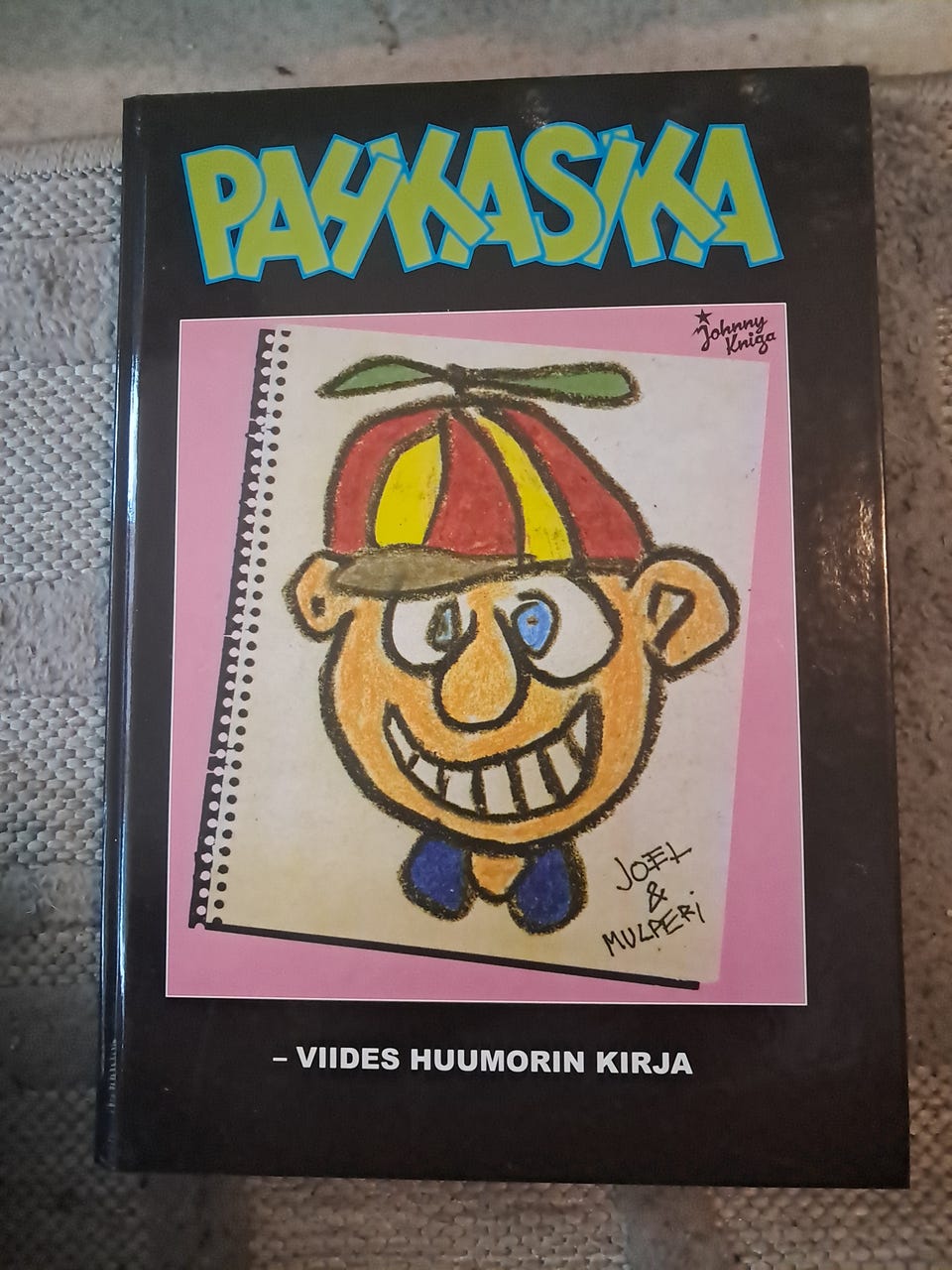 Kuvagalleria