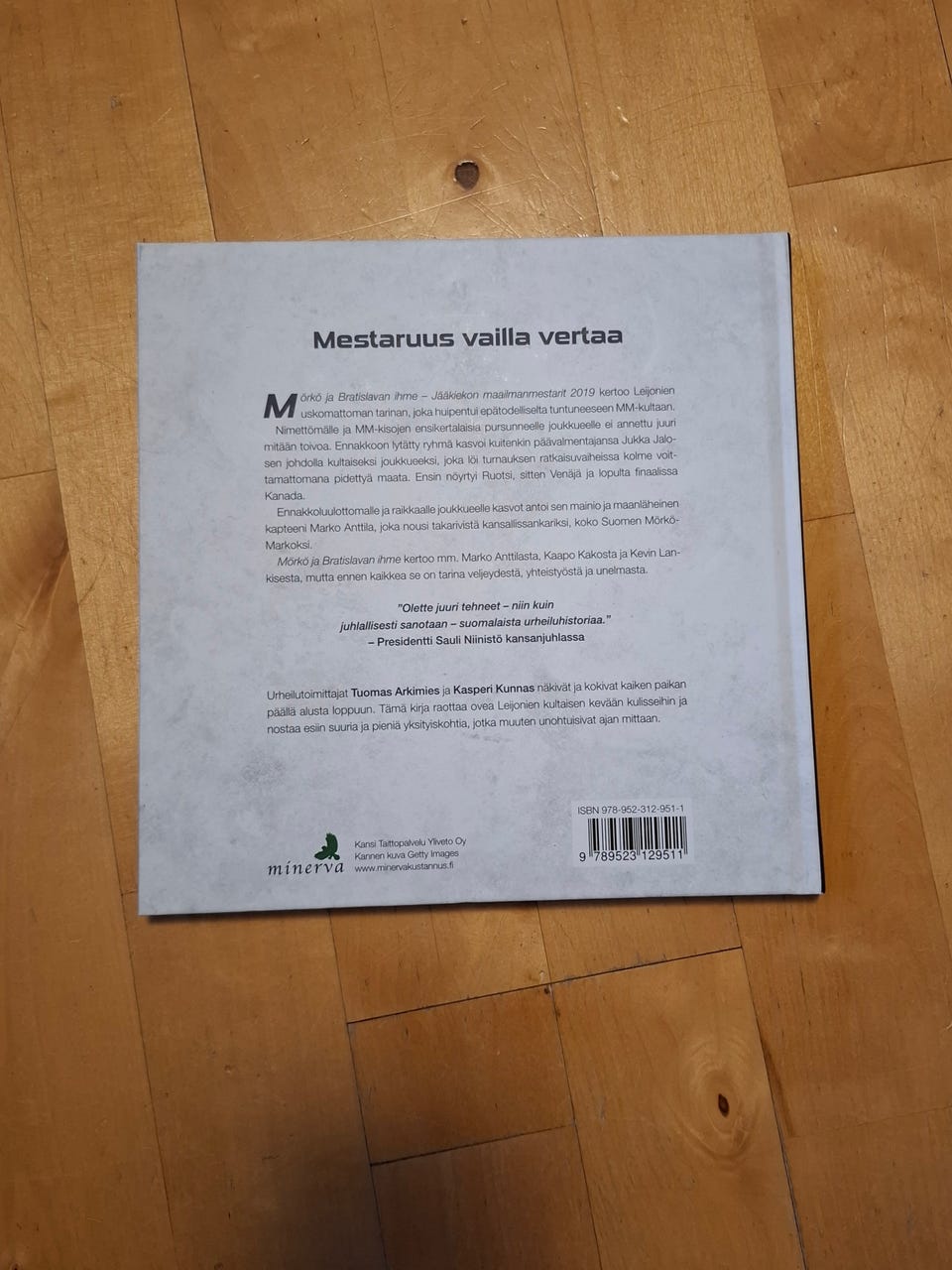 Kuvagalleria