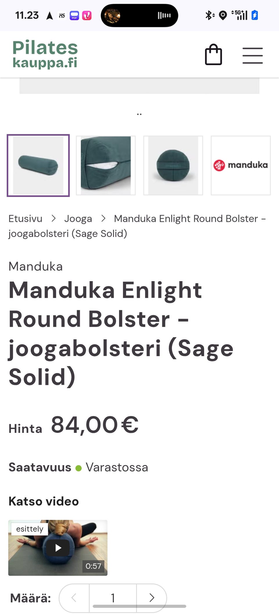 Kuvagalleria