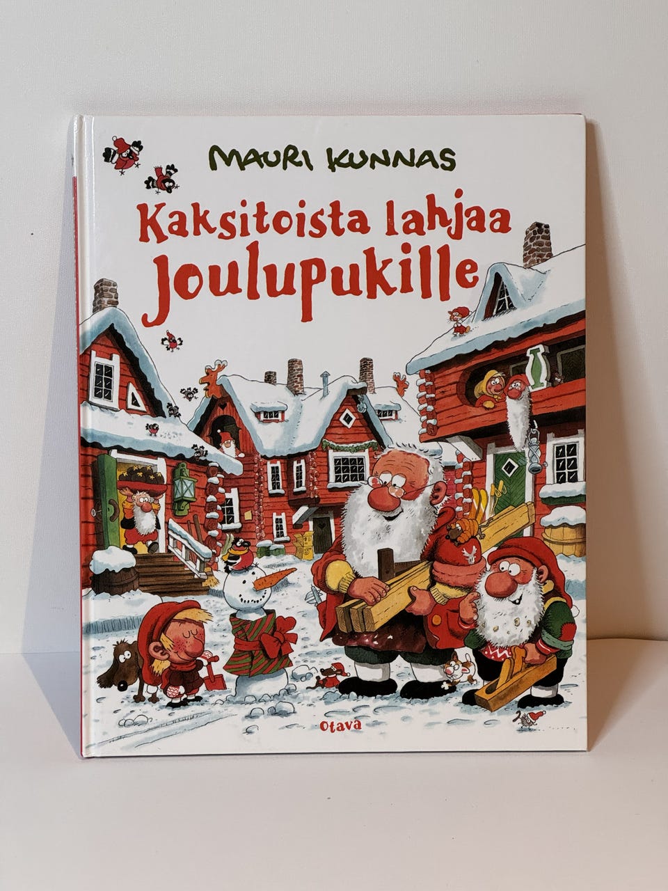 Kuvagalleria
