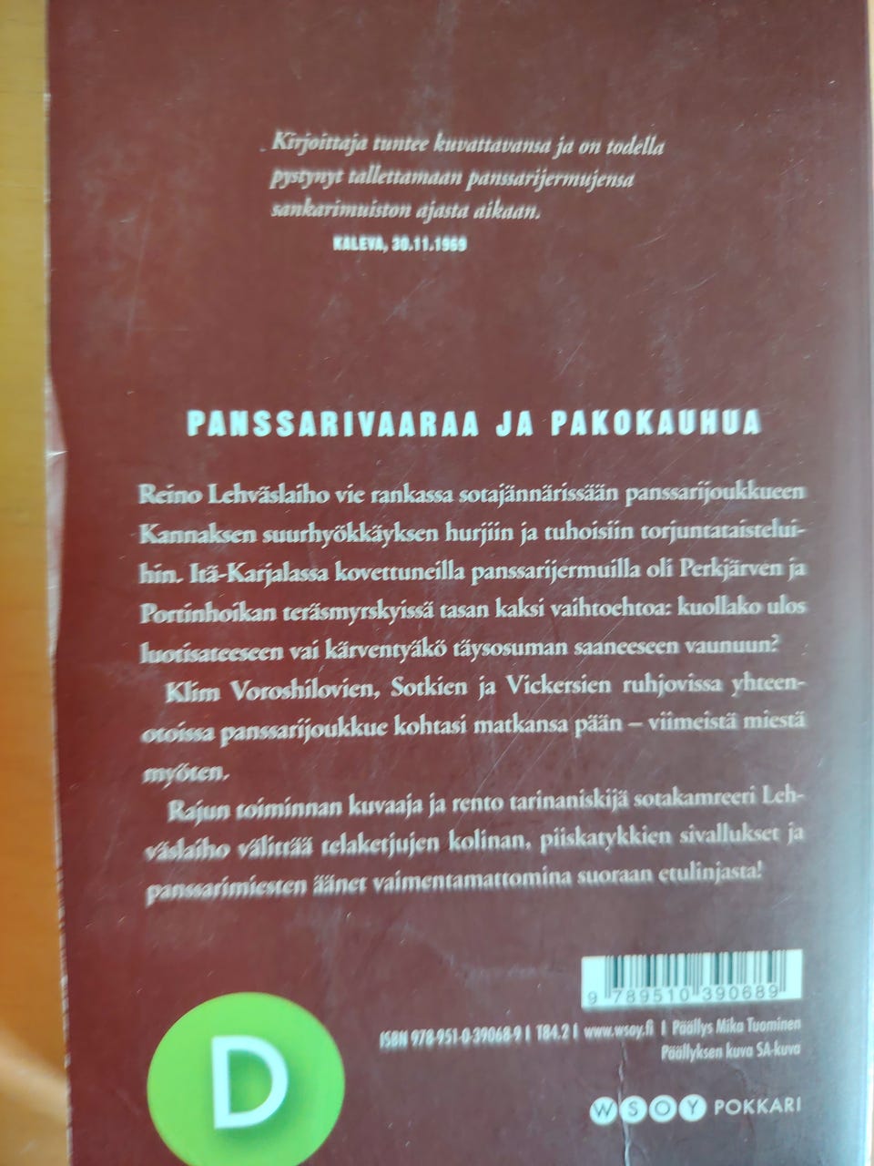 Kuvagalleria