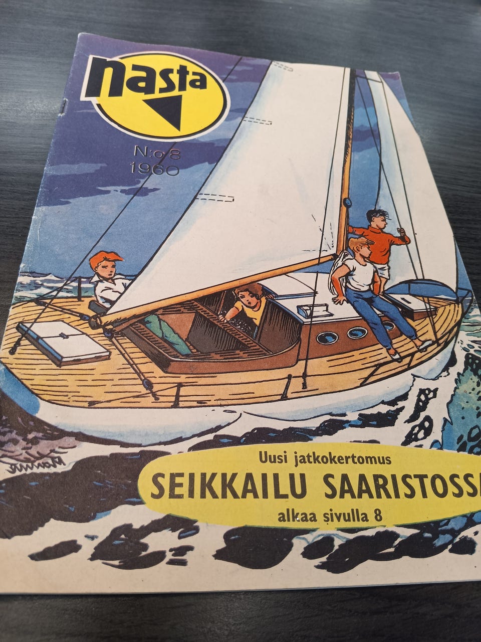 Kuvagalleria
