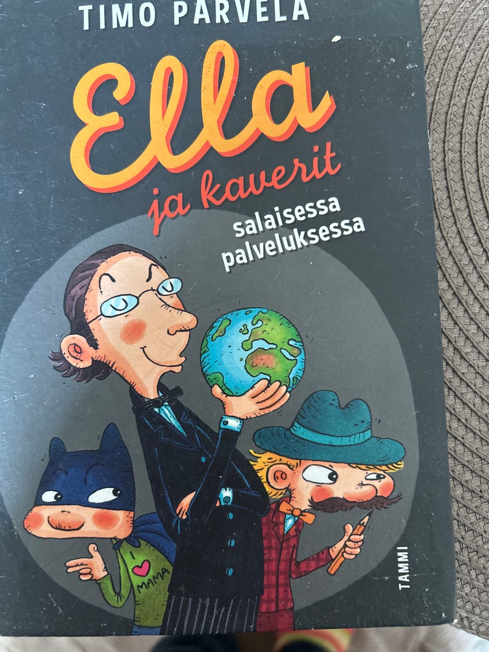 Kuvagalleria