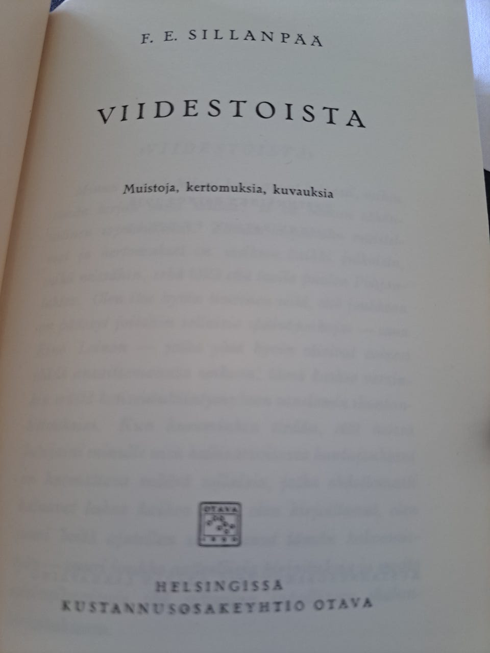 Kuvagalleria