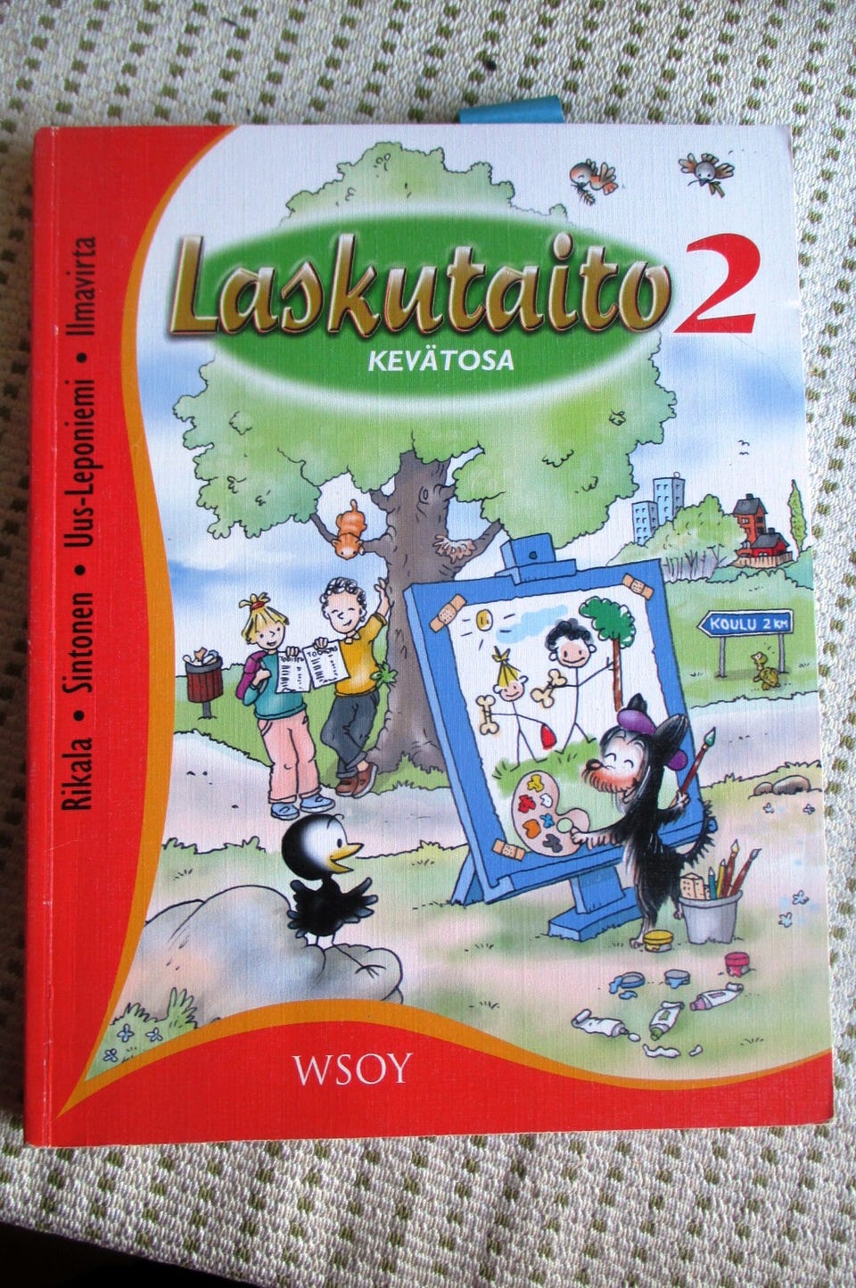 Kuvagalleria